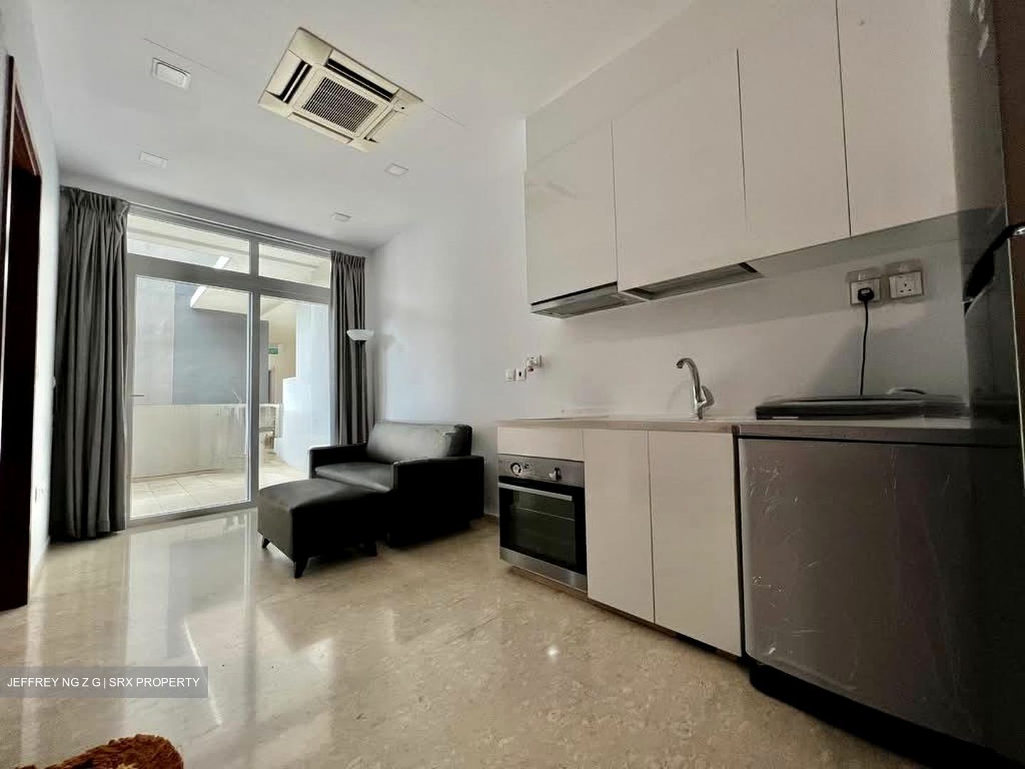 East Village (D16), Apartment #564616871